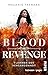 Bloodrevenge – Flammen der Vergangenheit (Vampire Seduction, #2)