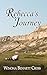 Rebecca's Journey (The Jour...