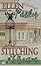 Stitching a Dream
