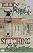 Stitching a Dream by Ellen Parker Stitching a Dream by Ellen Parker