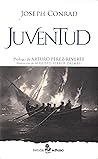 Juventud