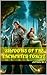 Shadows Of The Enchanted Fo...