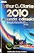 2010 by Arthur C. Clarke 2010 by Arthur C. Clarke