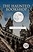 The Haunted Bookshop