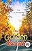 The Golden Road