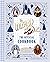The Wizard of Oz The Official Cookbook by Elena P. Craig