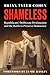 Shameless: Republicans' Del...