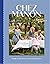 Chez Manon: Simple Recipes ...