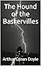 The Hound of the Baskervilles
