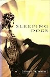 Sleeping Dogs by Sonya Hartnett