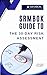 SRMBOK Guide To The 30-Day Risk Assessment (SRMBOK Guides)