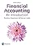 Financial Accounting: An Introduction