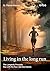 Living in the long run by Patrick Krause
