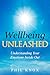 Wellbeing Unleashed: Unders...