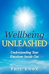 Wellbeing Unleashed: Understanding Your Emotions Inside Out