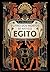 O livro dos mortos do antigo Egito – Edição de luxo (Portuguese Edition)