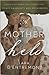 A Mother Held: Essays on Anxiety and Motherhood