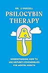 Psilocybin Therap...