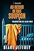 Au-dessus de tout soupçon by Diane  Jeffrey