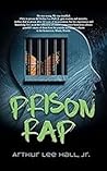 Prison Rap