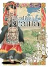 Beztroska kraina #05