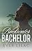 BACKWATER BACHELOR (DEEP, DARK SWAMP Book 1)
