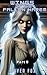 Wings of the Fallen Harem: ...