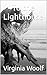 To the Lighthouse