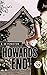 Howards End