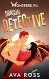 Dragon Detective