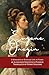 Eugene Onegin: A Romance of Russian Life in Verse