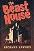 Beast House by Richard Laymon