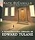 A Extraordinária Jornada de Edward Tulane