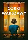 Córki Warszawy