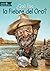¿Qué fue la Fiebre del Oro? by Joan Holub