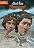 ¿Qué fue Pompeya?: What Was Pompeii? (Spanish Edition) (¿Qué fue…? / What Was…?)
