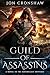Guild of Assassins by Jon Cronshaw