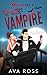 Top Secret Vampire (Monster...