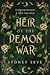 Heir of the Demon War