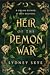 Heir of the Demon War