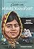 ¿Quién es Malala Yousafzai?...