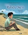 Conoce a Rubén Darío: Get to Know Rubén Darío (Spanish Edition) (Personajes del mundo hispánico / Historical Figures of the Hispanic World)