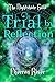 Trial by Reflection: YR4 - The Nightshade Guild: The Trials of the Guild (The Nightshade Guild: YR4 - The Trials of the Guild Book 3)