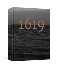 Book 1