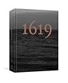The 1619 Project by Nikole Hannah-Jones