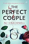 The Perfect Couple