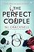 The Perfect Couple by N.J. Cracknell