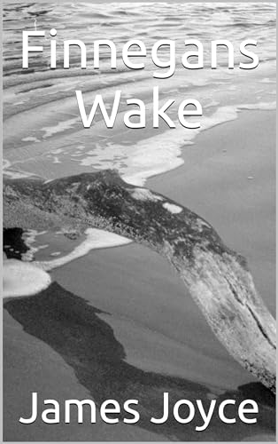 Finnegans Wake