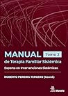 Manual de Terapia...