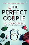The Perfect Couple